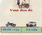 Chỉ thị- Về tăng cường công tác bảo đảm trật tự an toàn giao thông những tháng cuối năm 2023