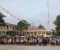 Sáng ngày 23/09/2023 trường THCS Vô Điếm đã tổ chức thành công Hội nghị phụ huynh học sinh lần thứ nhất, năm học 2023-2024.