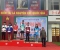 Hội khoẻ phù đổng huyện bắc quang lần thứ X